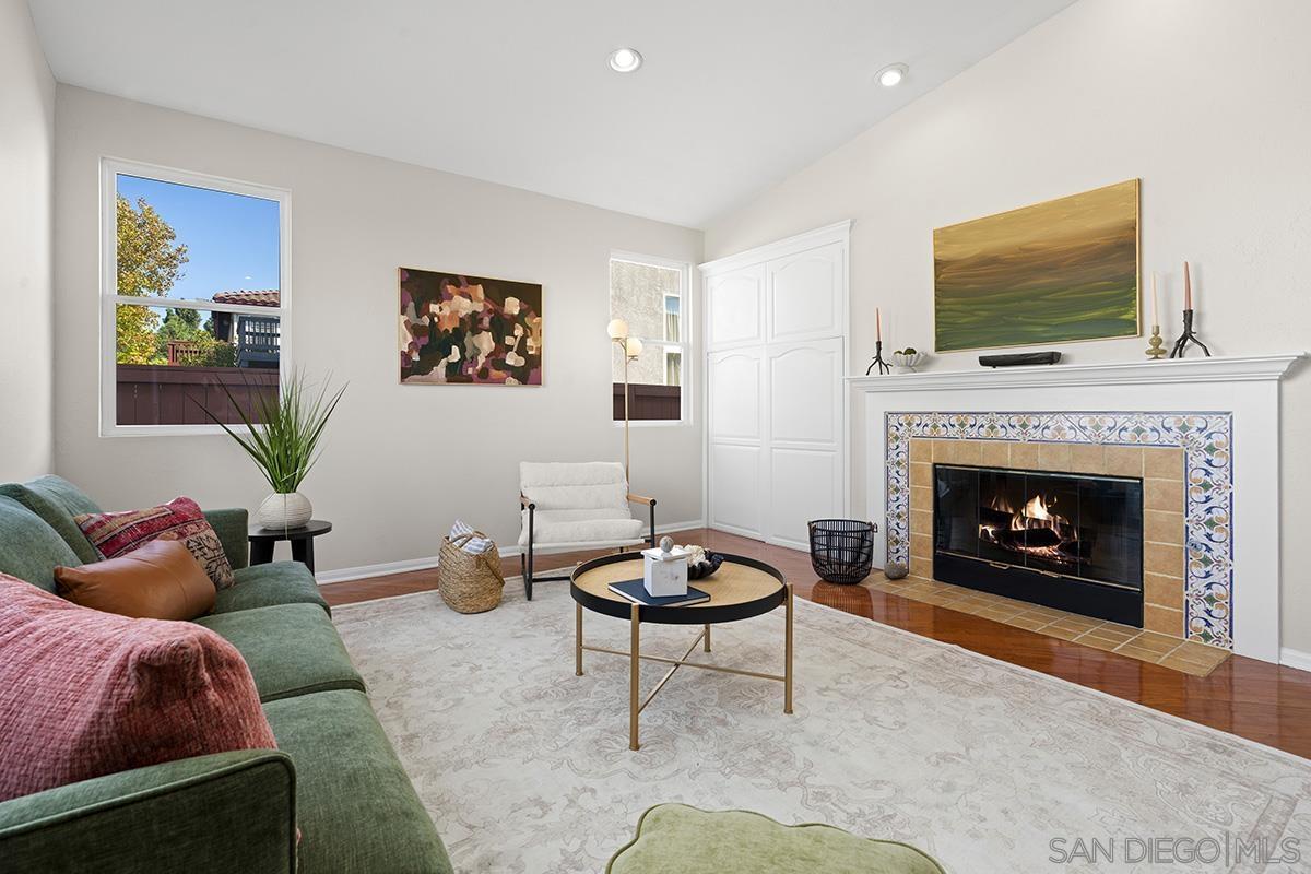 Detail Gallery Image 34 of 70 For 987  Palencia Ct, Chula Vista,  CA 91910 - 4 Beds | 3 Baths