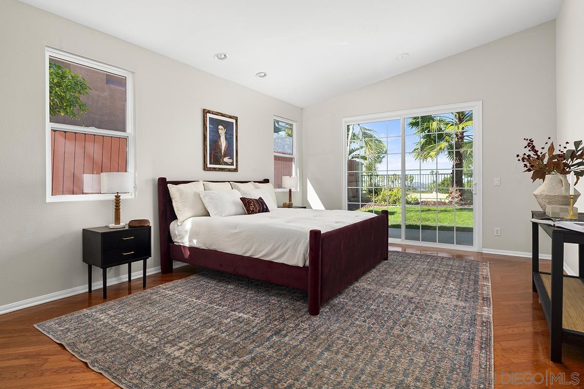 Detail Gallery Image 36 of 70 For 987  Palencia Ct, Chula Vista,  CA 91910 - 4 Beds | 3 Baths