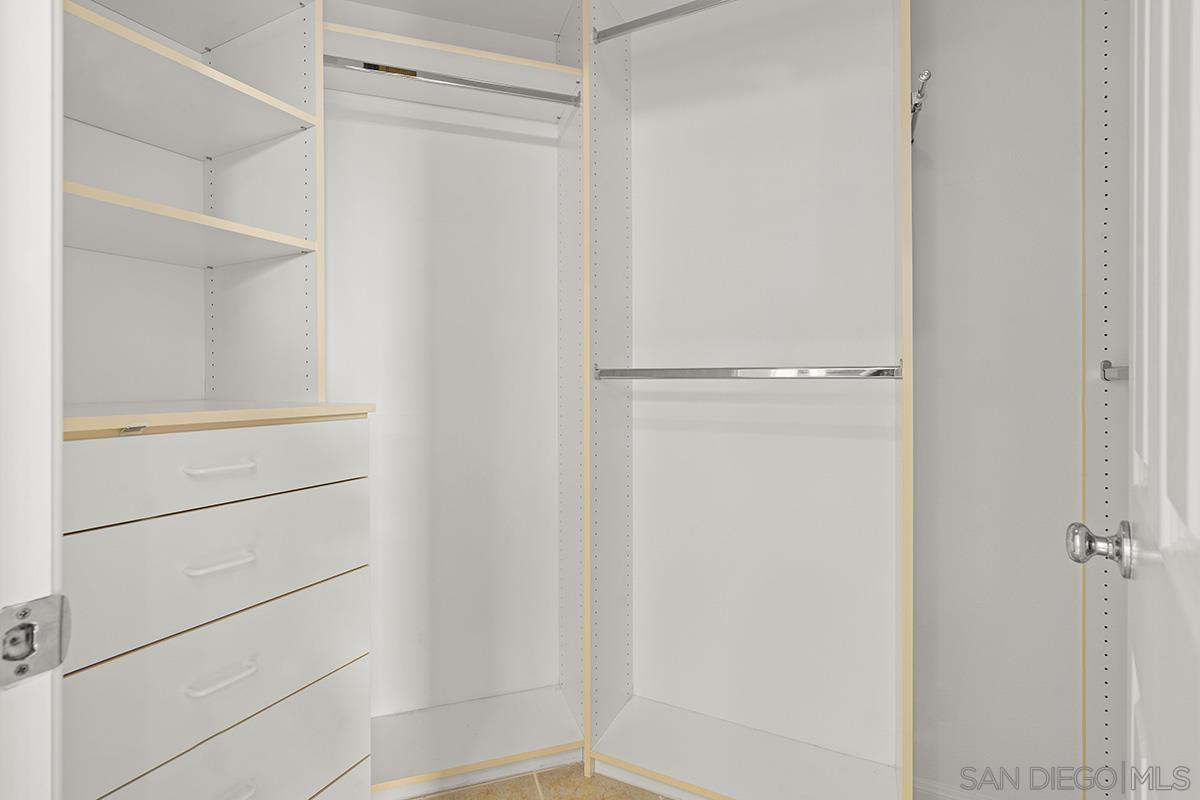 Detail Gallery Image 41 of 70 For 987  Palencia Ct, Chula Vista,  CA 91910 - 4 Beds | 3 Baths