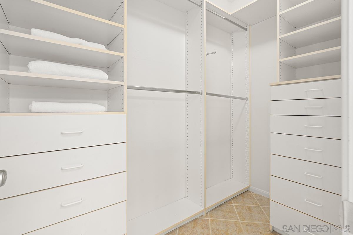 Detail Gallery Image 42 of 70 For 987  Palencia Ct, Chula Vista,  CA 91910 - 4 Beds | 3 Baths