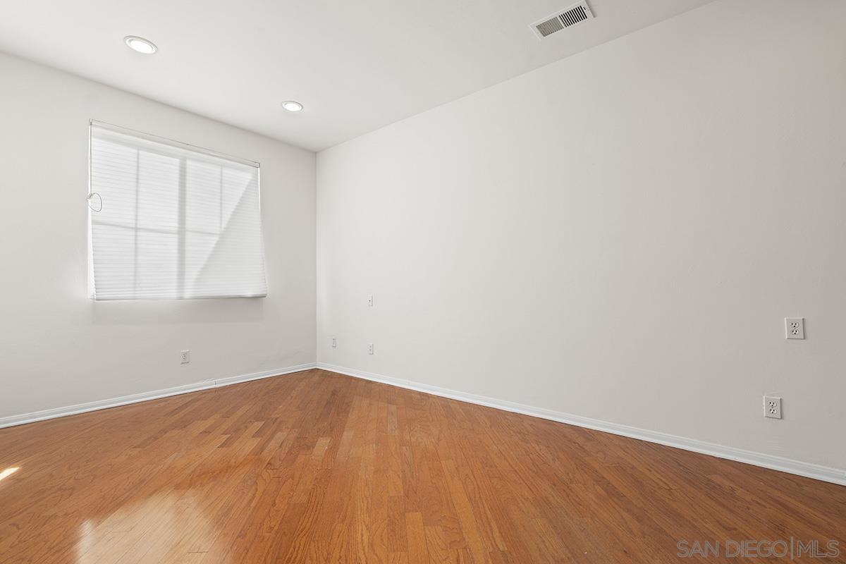 Detail Gallery Image 43 of 70 For 987  Palencia Ct, Chula Vista,  CA 91910 - 4 Beds | 3 Baths