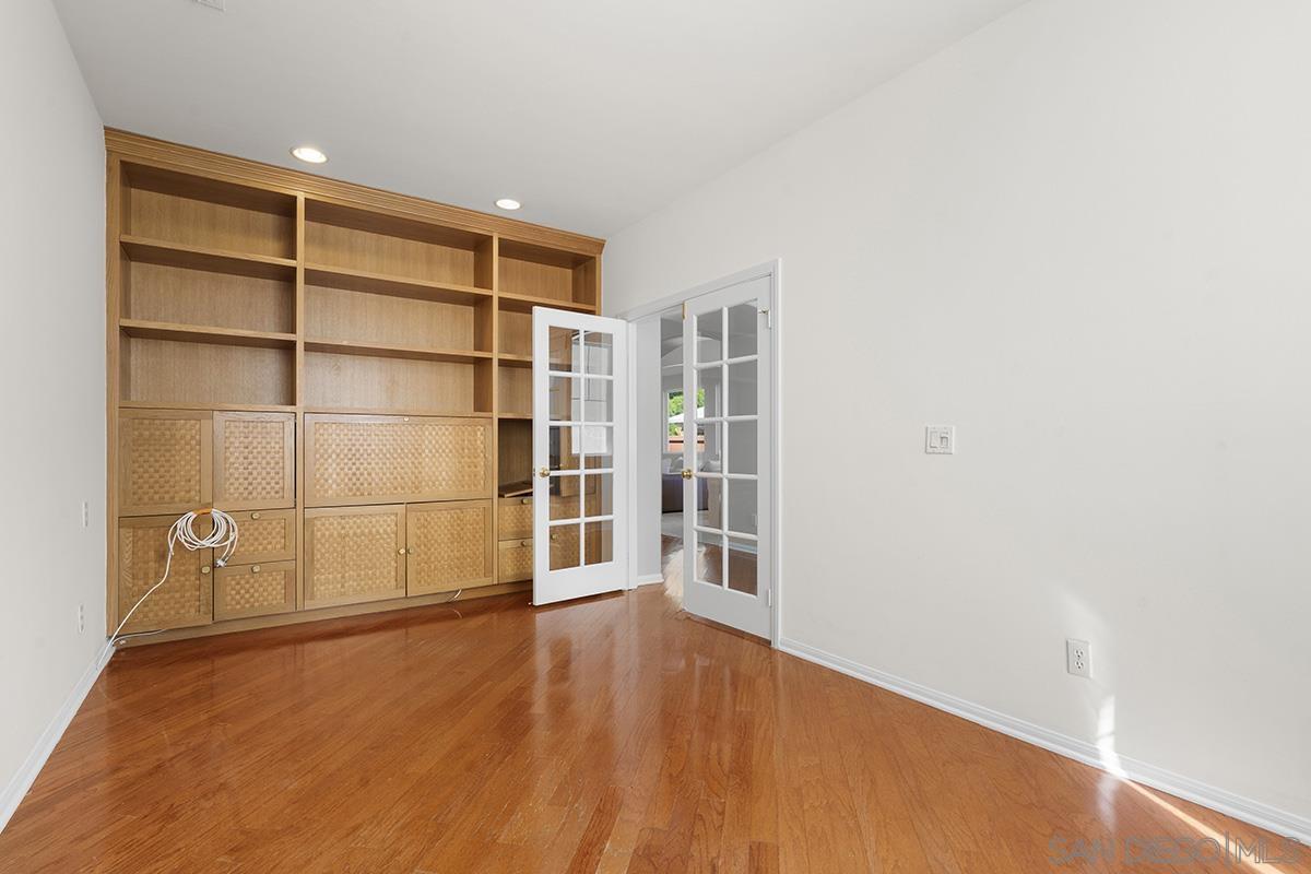 Detail Gallery Image 44 of 70 For 987  Palencia Ct, Chula Vista,  CA 91910 - 4 Beds | 3 Baths