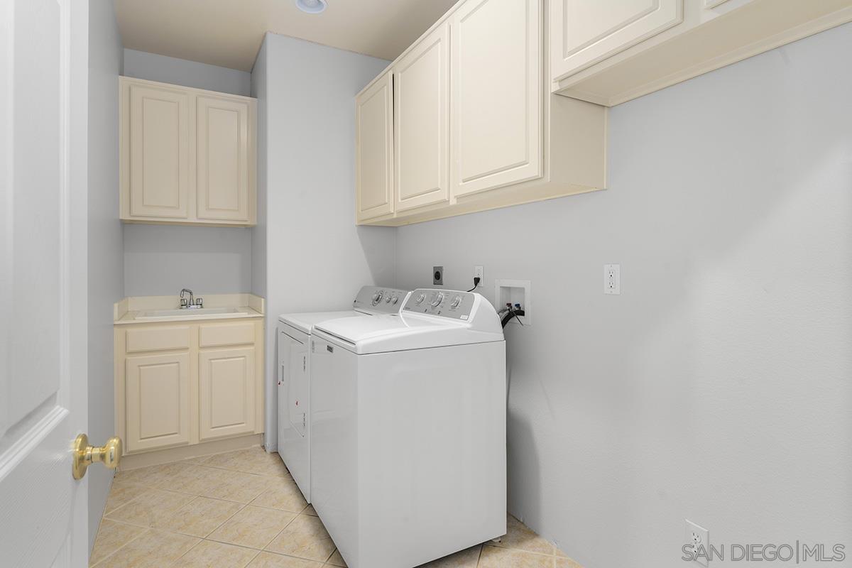 Detail Gallery Image 48 of 70 For 987  Palencia Ct, Chula Vista,  CA 91910 - 4 Beds | 3 Baths