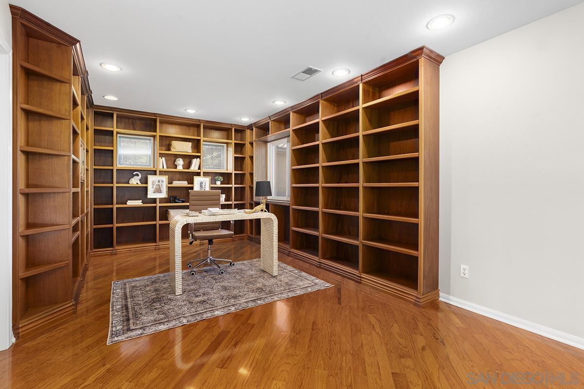 Detail Gallery Image 50 of 70 For 987  Palencia Ct, Chula Vista,  CA 91910 - 4 Beds | 3 Baths