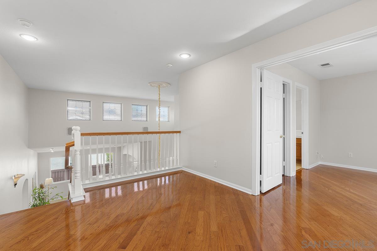 Detail Gallery Image 52 of 70 For 987  Palencia Ct, Chula Vista,  CA 91910 - 4 Beds | 3 Baths