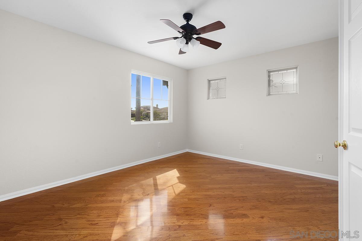 Detail Gallery Image 54 of 70 For 987  Palencia Ct, Chula Vista,  CA 91910 - 4 Beds | 3 Baths