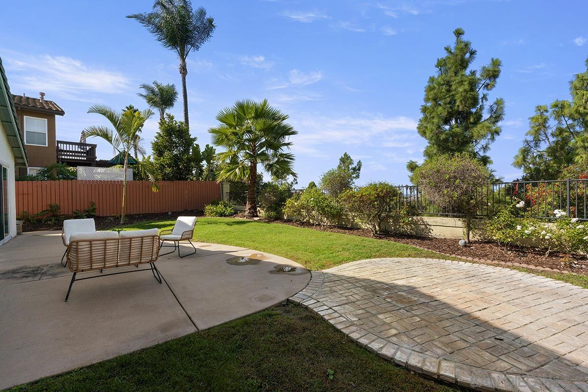 Detail Gallery Image 60 of 70 For 987  Palencia Ct, Chula Vista,  CA 91910 - 4 Beds | 3 Baths