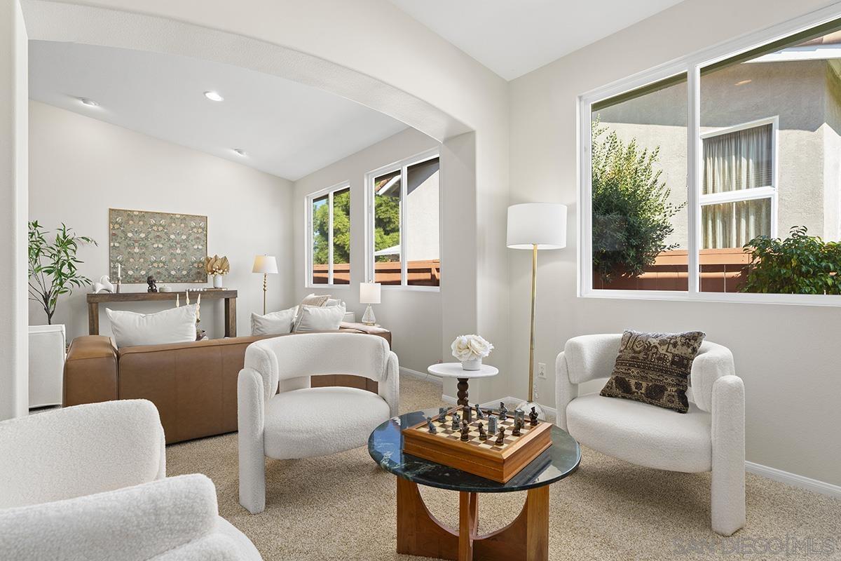 Detail Gallery Image 7 of 70 For 987  Palencia Ct, Chula Vista,  CA 91910 - 4 Beds | 3 Baths