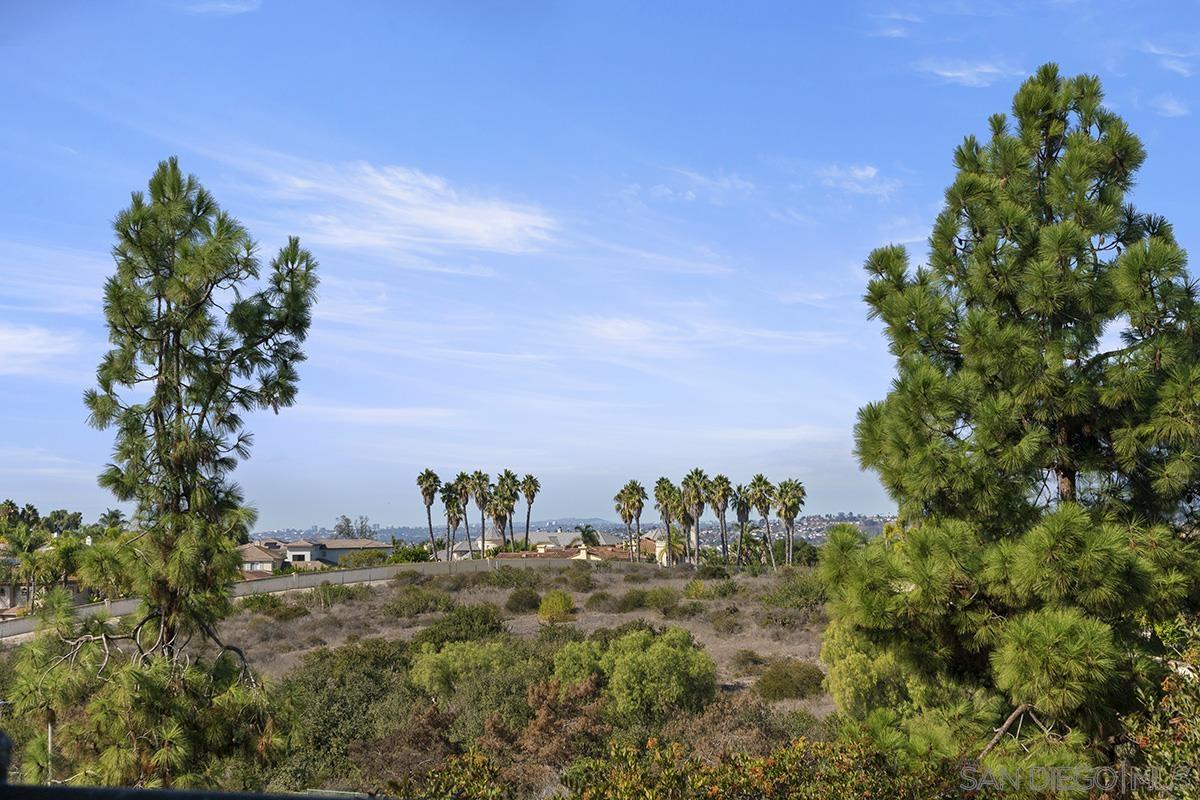 Detail Gallery Image 64 of 70 For 987  Palencia Ct, Chula Vista,  CA 91910 - 4 Beds | 3 Baths