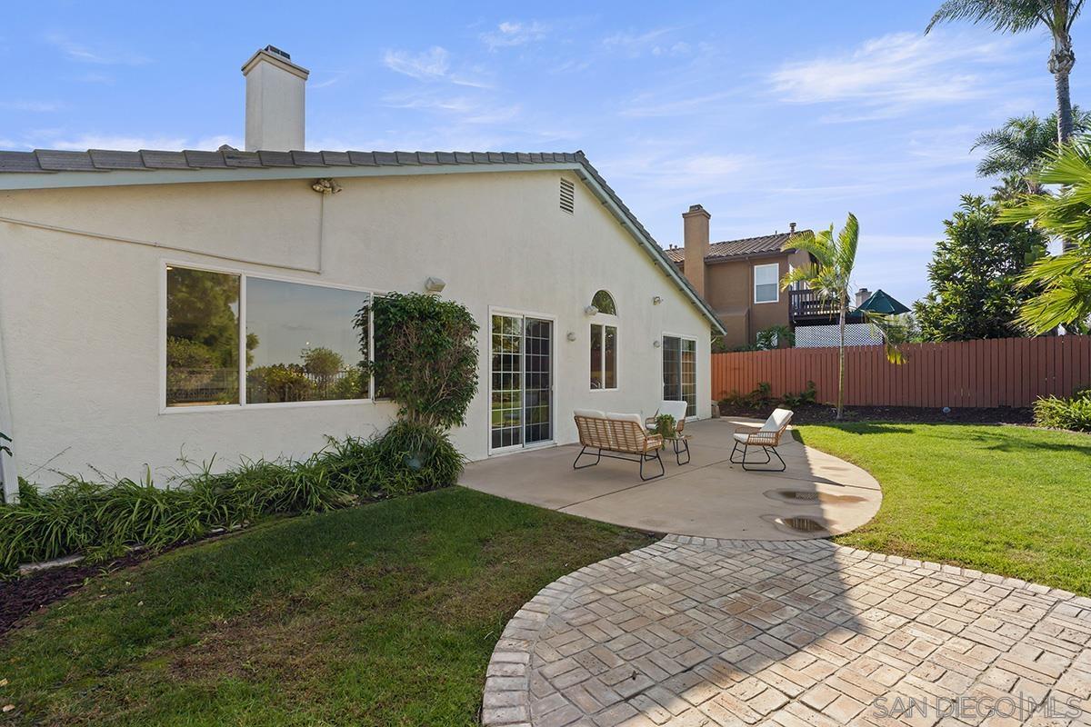 Detail Gallery Image 66 of 70 For 987  Palencia Ct, Chula Vista,  CA 91910 - 4 Beds | 3 Baths