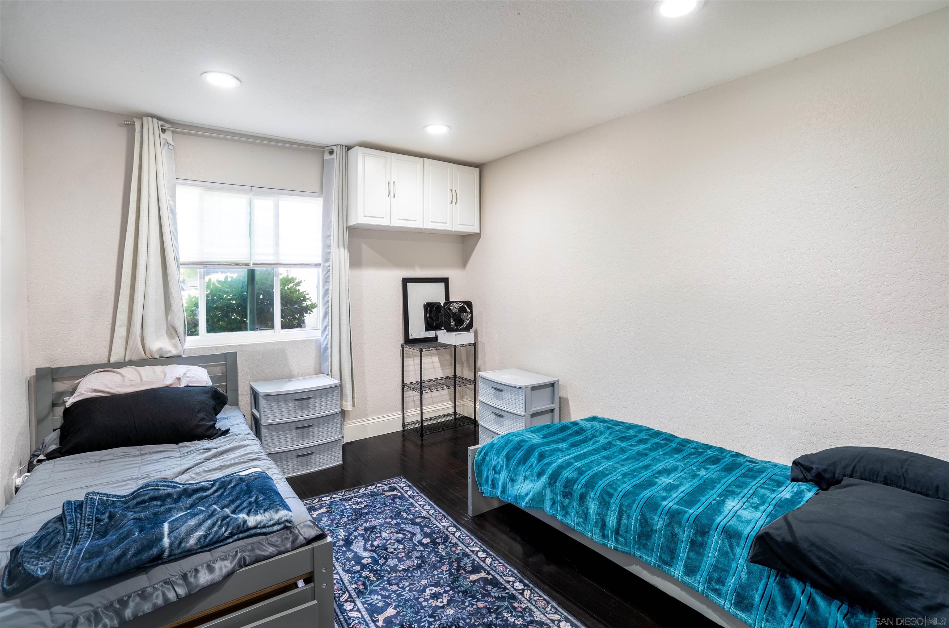 Detail Gallery Image 21 of 35 For 1116  Circle Dr, Escondido,  CA 92025 - 4 Beds | 3 Baths