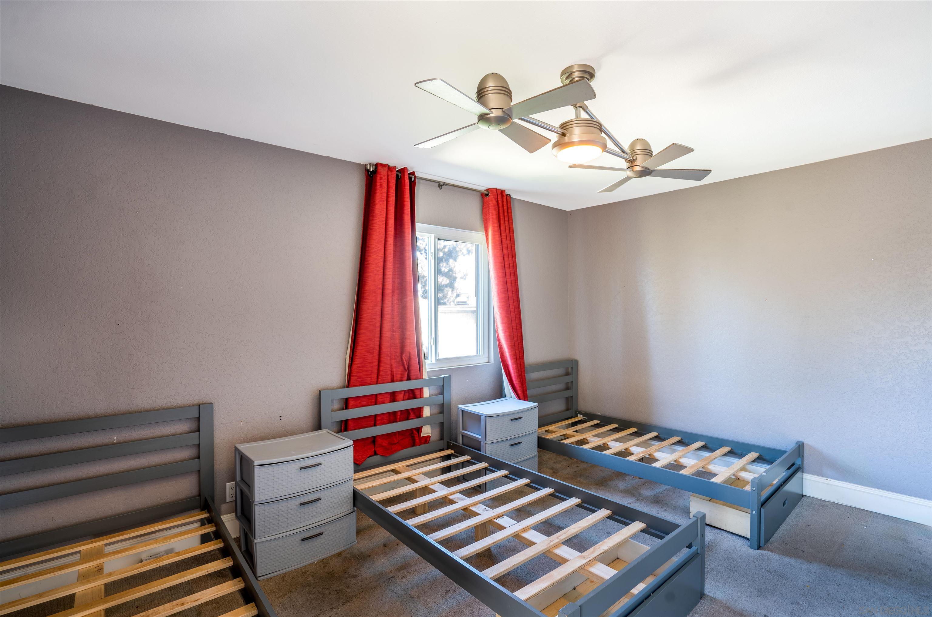 Detail Gallery Image 23 of 35 For 1116  Circle Dr, Escondido,  CA 92025 - 4 Beds | 3 Baths