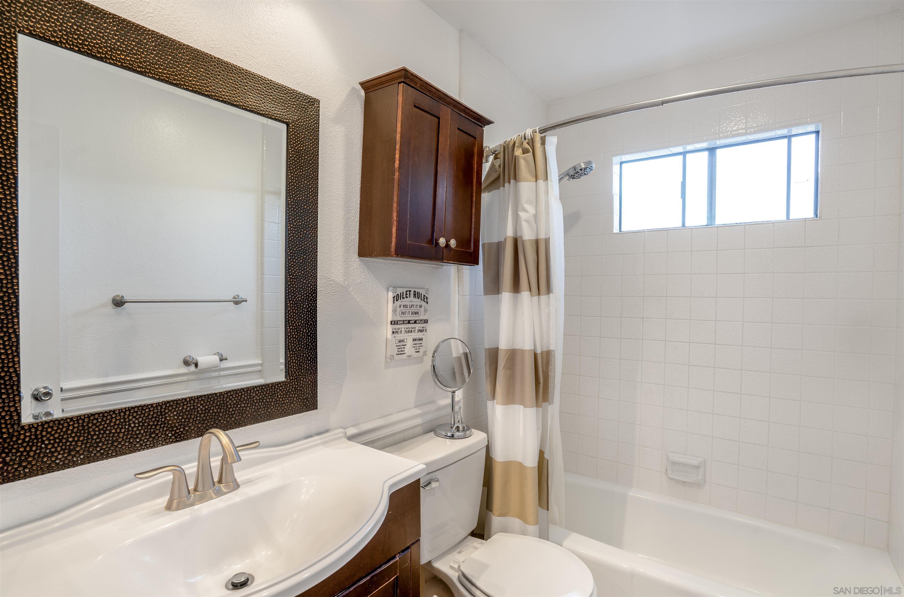 Detail Gallery Image 24 of 35 For 1116  Circle Dr, Escondido,  CA 92025 - 4 Beds | 3 Baths