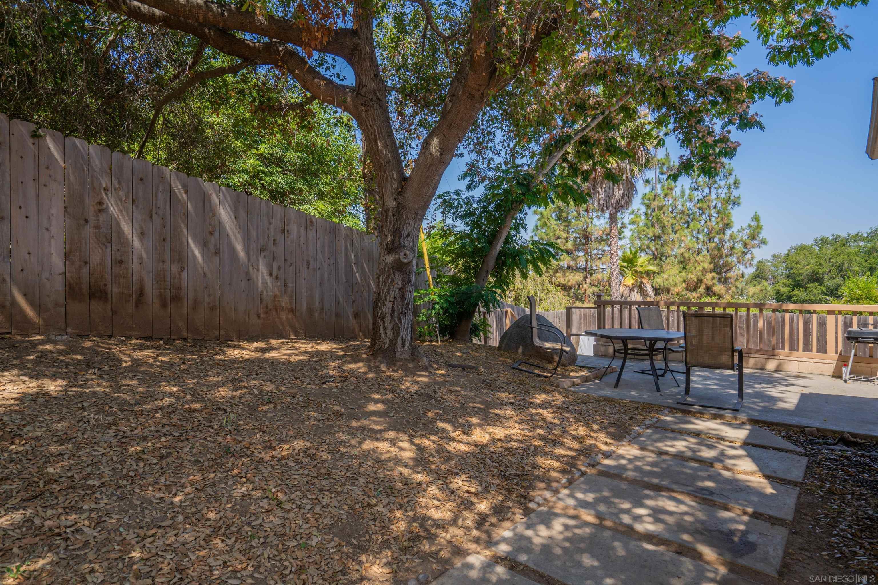 Detail Gallery Image 31 of 35 For 1116  Circle Dr, Escondido,  CA 92025 - 4 Beds | 3 Baths