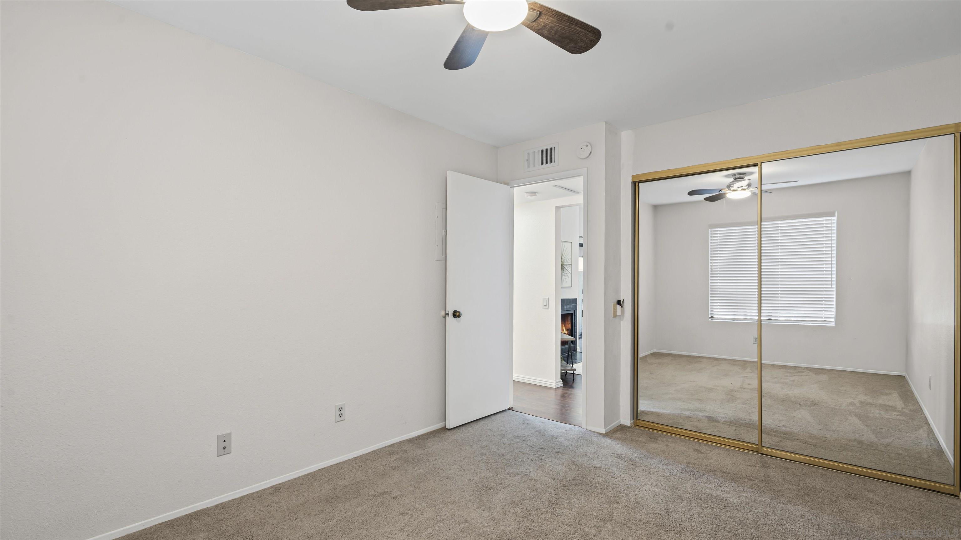 Detail Gallery Image 19 of 30 For 3633  Avocado Village Ct  # 140,  La Mesa,  CA 91941 - 2 Beds | 1 Baths