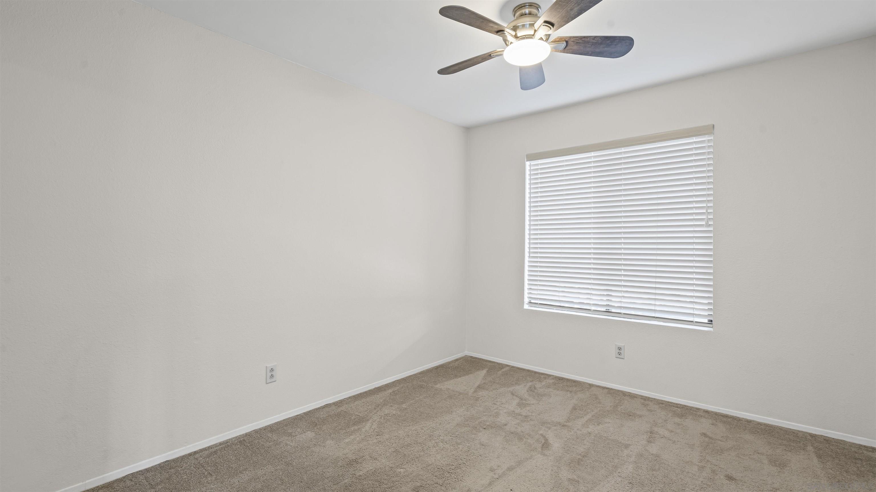 Detail Gallery Image 20 of 30 For 3633  Avocado Village Ct  # 140,  La Mesa,  CA 91941 - 2 Beds | 1 Baths