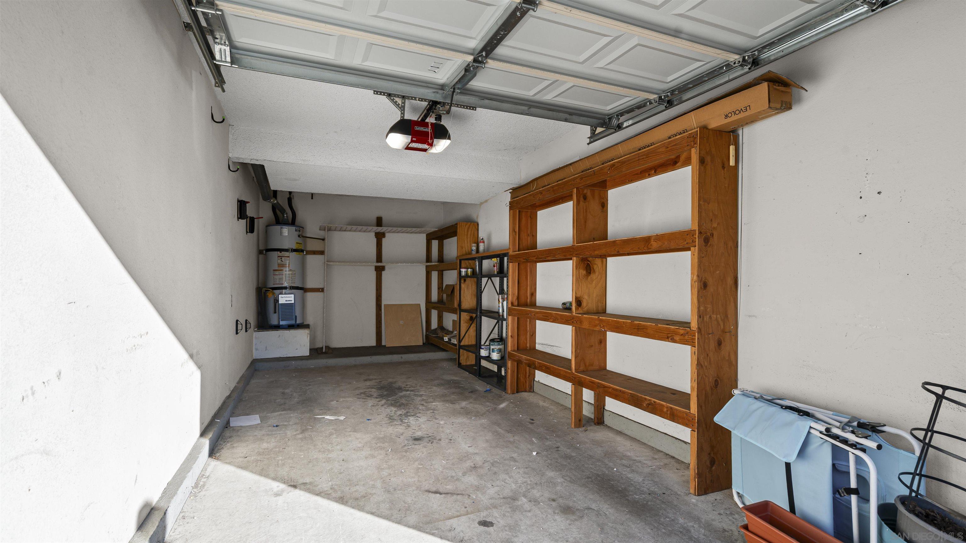 Detail Gallery Image 23 of 30 For 3633  Avocado Village Ct  # 140,  La Mesa,  CA 91941 - 2 Beds | 1 Baths