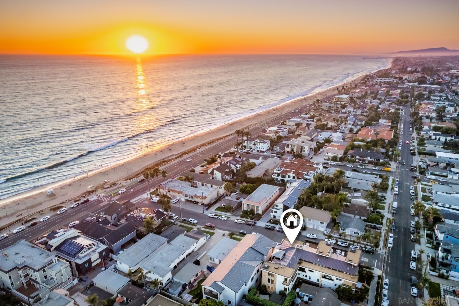 Detail Gallery Image 27 of 32 For 187  Cherry Ave, Carlsbad,  CA 92008 - 4 Beds | 4/2 Baths