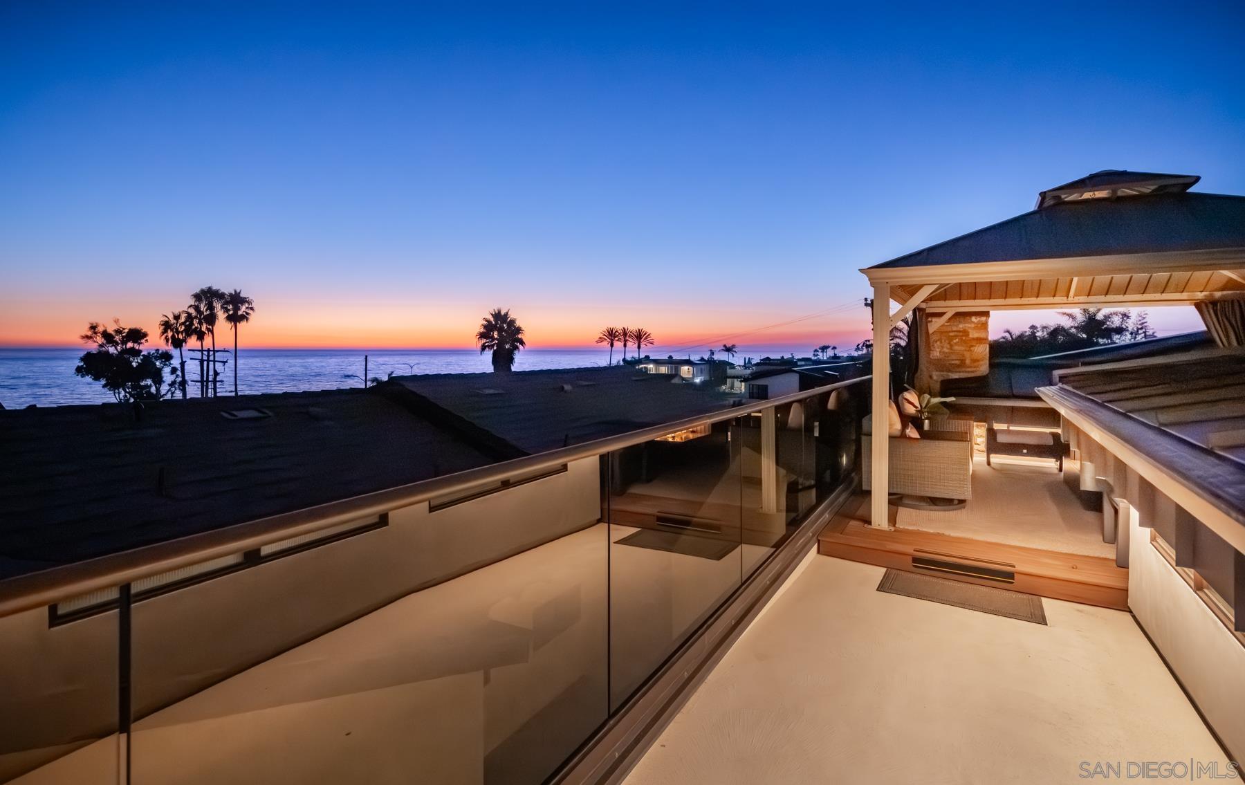 Detail Gallery Image 31 of 32 For 187  Cherry Ave, Carlsbad,  CA 92008 - 4 Beds | 4/2 Baths