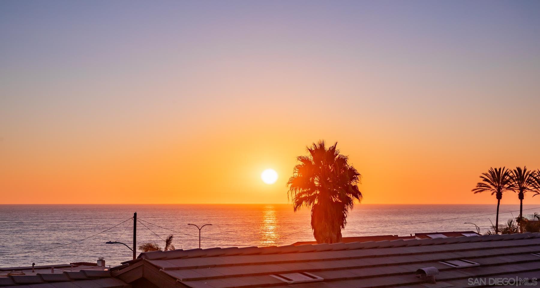 Detail Gallery Image 32 of 32 For 187  Cherry Ave, Carlsbad,  CA 92008 - 4 Beds | 4/2 Baths