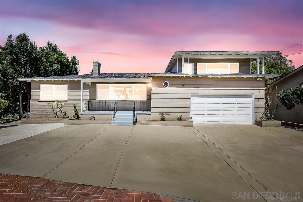 Front Image Thumbnail for SD250043585