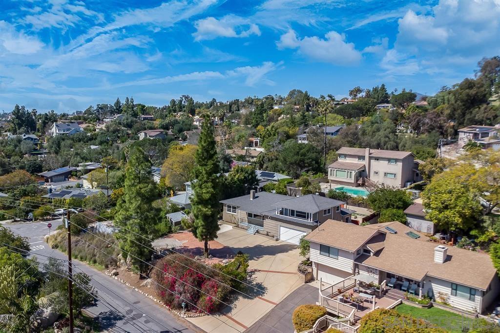 Detail Gallery Image 2 of 49 For 8810  Mariposa St, La Mesa,  CA 91941 - 1 Beds | 1 Baths