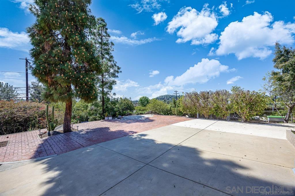 Detail Gallery Image 12 of 49 For 8810  Mariposa St, La Mesa,  CA 91941 - 1 Beds | 1 Baths