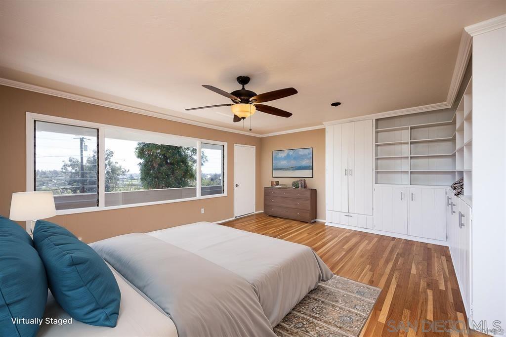 Detail Gallery Image 18 of 49 For 8810  Mariposa St, La Mesa,  CA 91941 - 1 Beds | 1 Baths