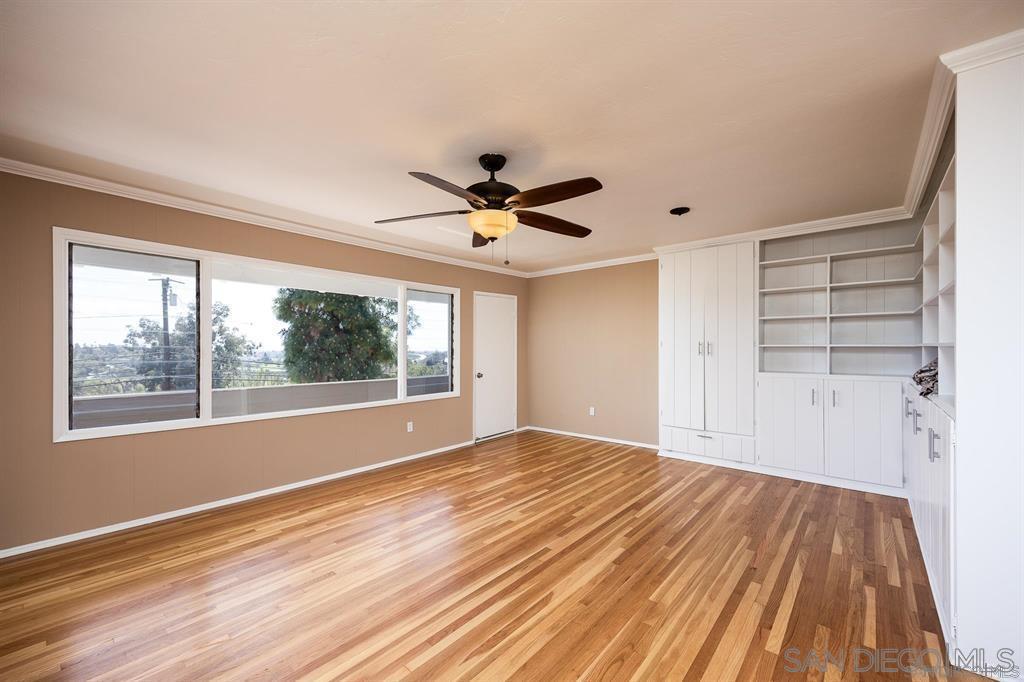 Detail Gallery Image 19 of 49 For 8810  Mariposa St, La Mesa,  CA 91941 - 1 Beds | 1 Baths