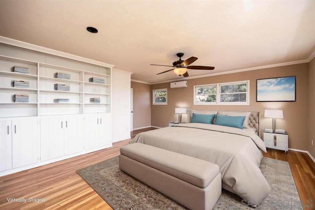 Detail Gallery Image 22 of 49 For 8810  Mariposa St, La Mesa,  CA 91941 - 1 Beds | 1 Baths