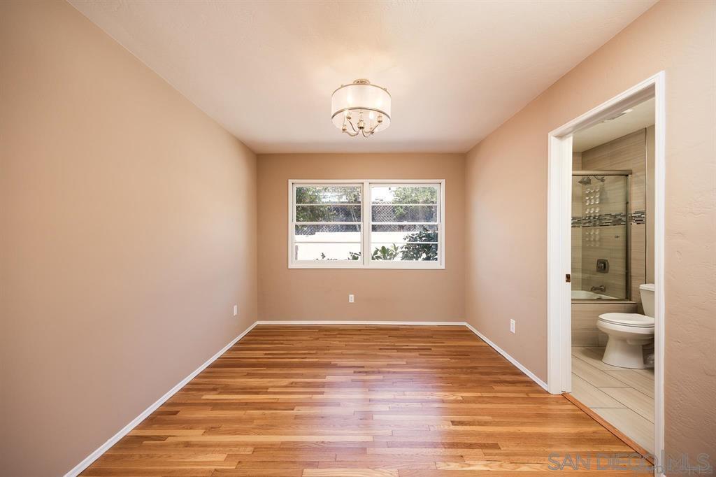 Detail Gallery Image 27 of 49 For 8810  Mariposa St, La Mesa,  CA 91941 - 1 Beds | 1 Baths