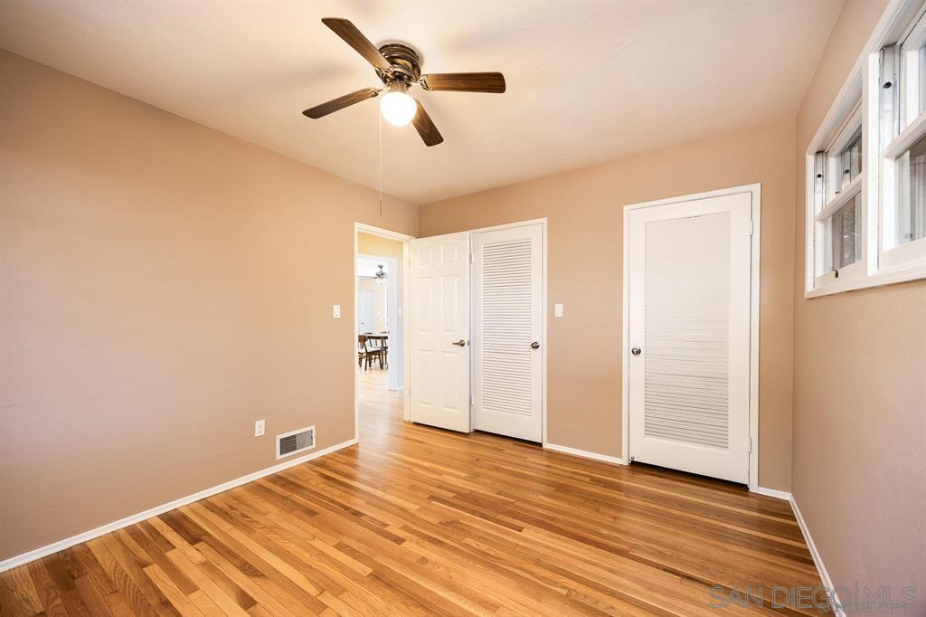 Detail Gallery Image 29 of 49 For 8810  Mariposa St, La Mesa,  CA 91941 - 1 Beds | 1 Baths