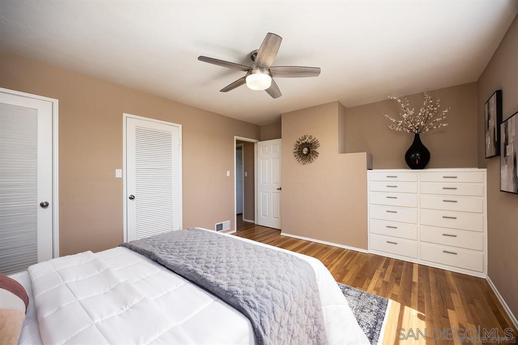 Detail Gallery Image 35 of 49 For 8810  Mariposa St, La Mesa,  CA 91941 - 1 Beds | 1 Baths