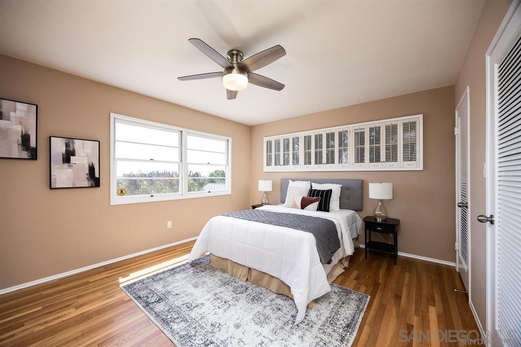 Detail Gallery Image 36 of 49 For 8810  Mariposa St, La Mesa,  CA 91941 - 1 Beds | 1 Baths