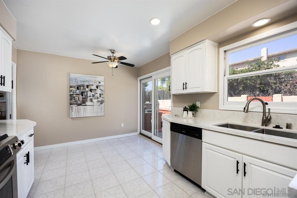 Detail Gallery Image 37 of 49 For 8810  Mariposa St, La Mesa,  CA 91941 - 1 Beds | 1 Baths