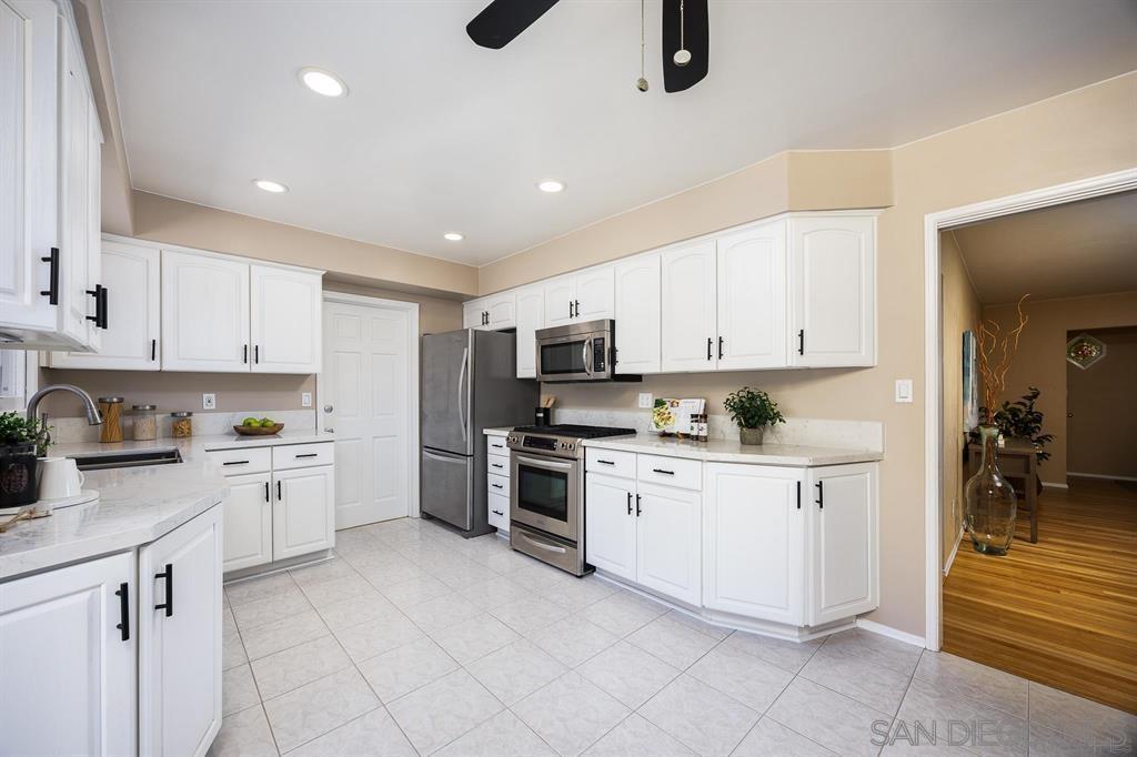 Detail Gallery Image 39 of 49 For 8810  Mariposa St, La Mesa,  CA 91941 - 1 Beds | 1 Baths