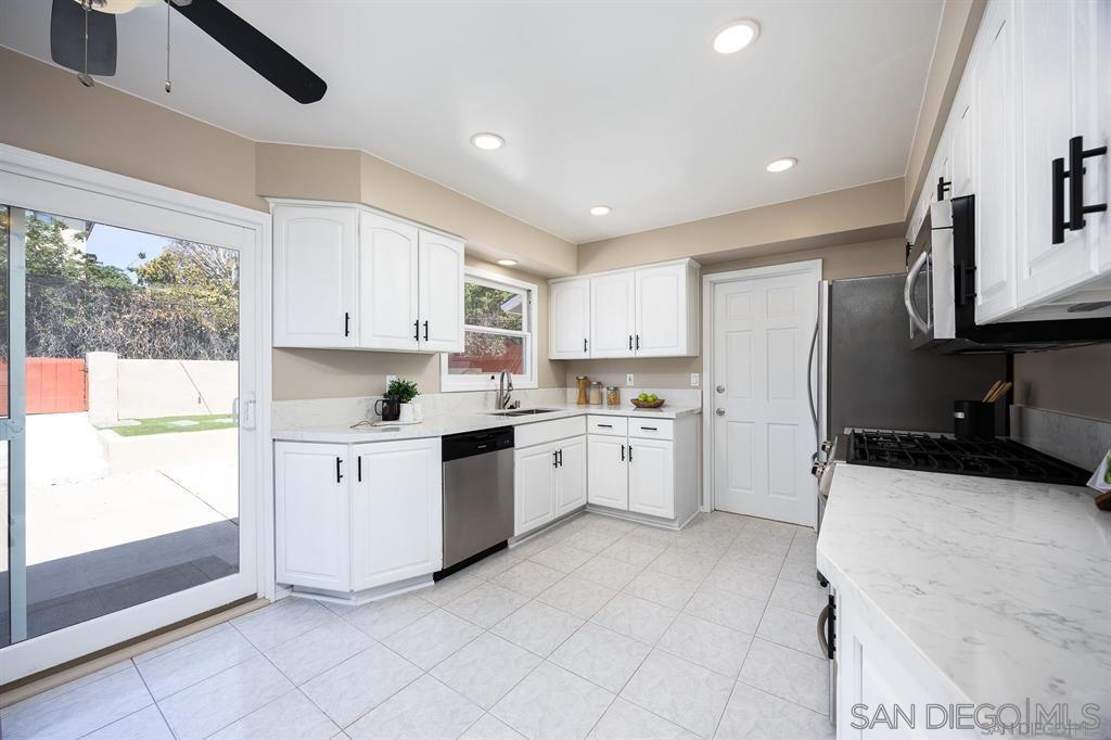 Detail Gallery Image 40 of 49 For 8810  Mariposa St, La Mesa,  CA 91941 - 1 Beds | 1 Baths