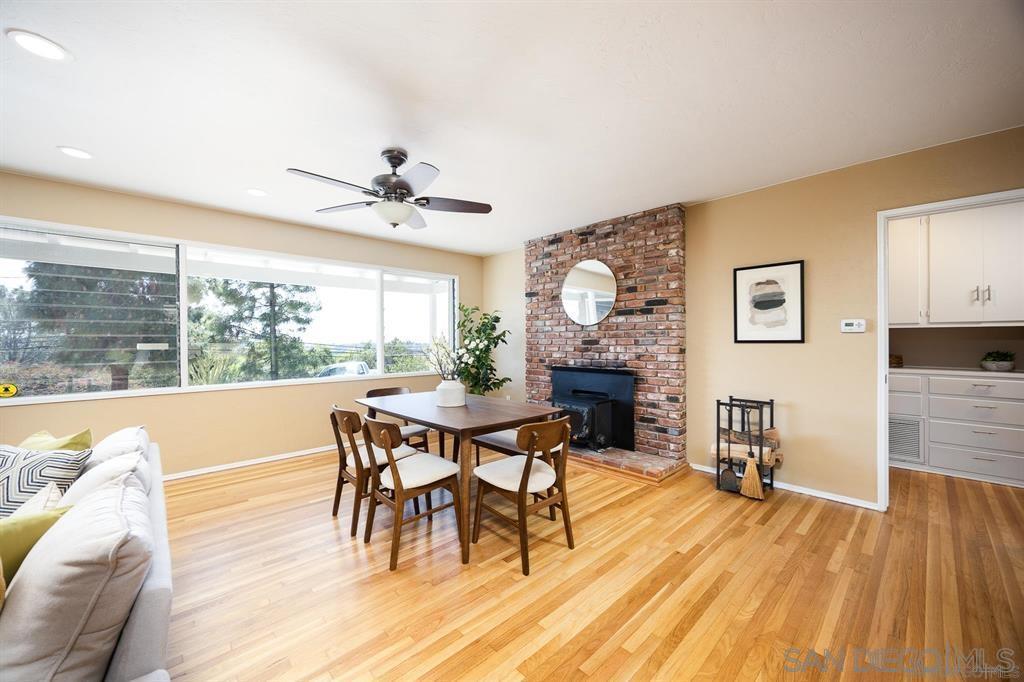 Detail Gallery Image 44 of 49 For 8810  Mariposa St, La Mesa,  CA 91941 - 1 Beds | 1 Baths