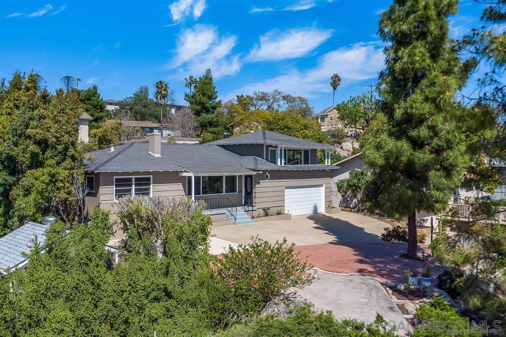 Detail Gallery Image 48 of 49 For 8810  Mariposa St, La Mesa,  CA 91941 - 1 Beds | 1 Baths