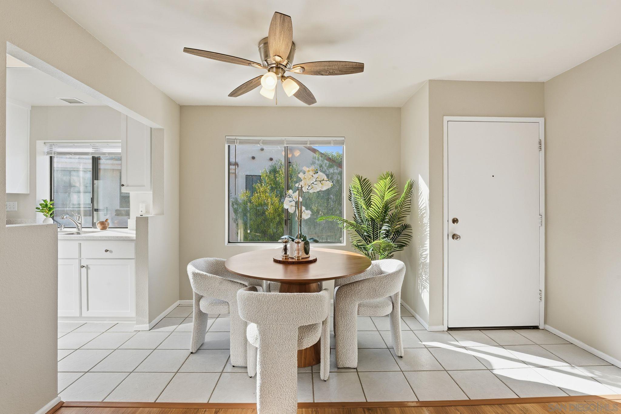 Detail Gallery Image 16 of 38 For 8485  Westmore Rd  Apt 40,  San Diego,  CA 92126 - 2 Beds | 2 Baths