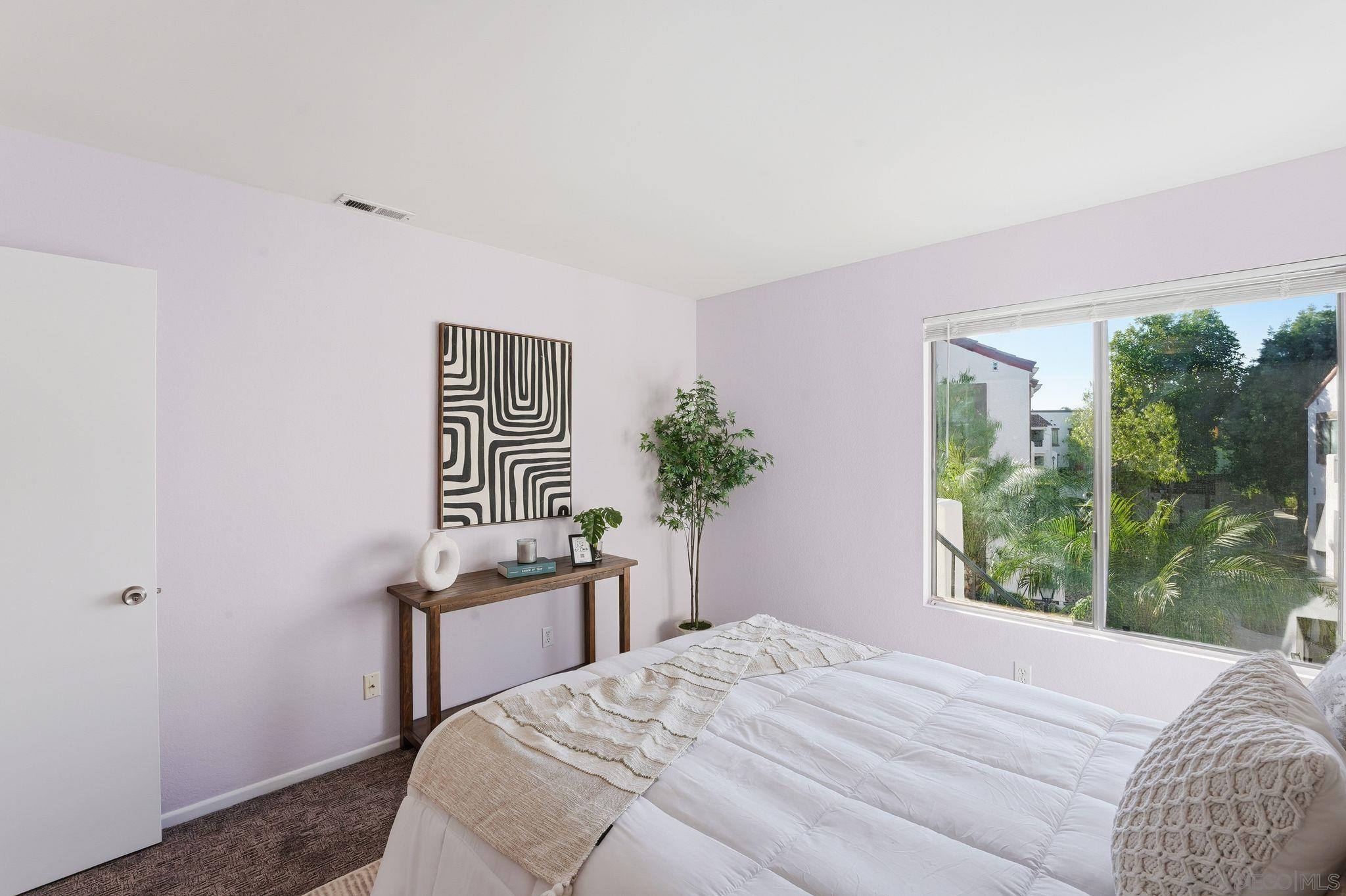 Detail Gallery Image 21 of 38 For 8485  Westmore Rd  Apt 40,  San Diego,  CA 92126 - 2 Beds | 2 Baths