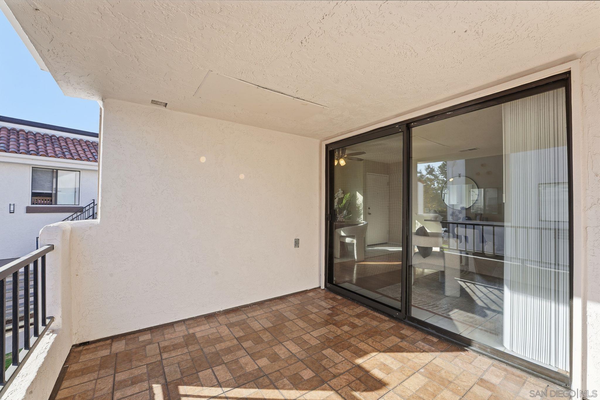 Detail Gallery Image 26 of 38 For 8485  Westmore Rd  Apt 40,  San Diego,  CA 92126 - 2 Beds | 2 Baths