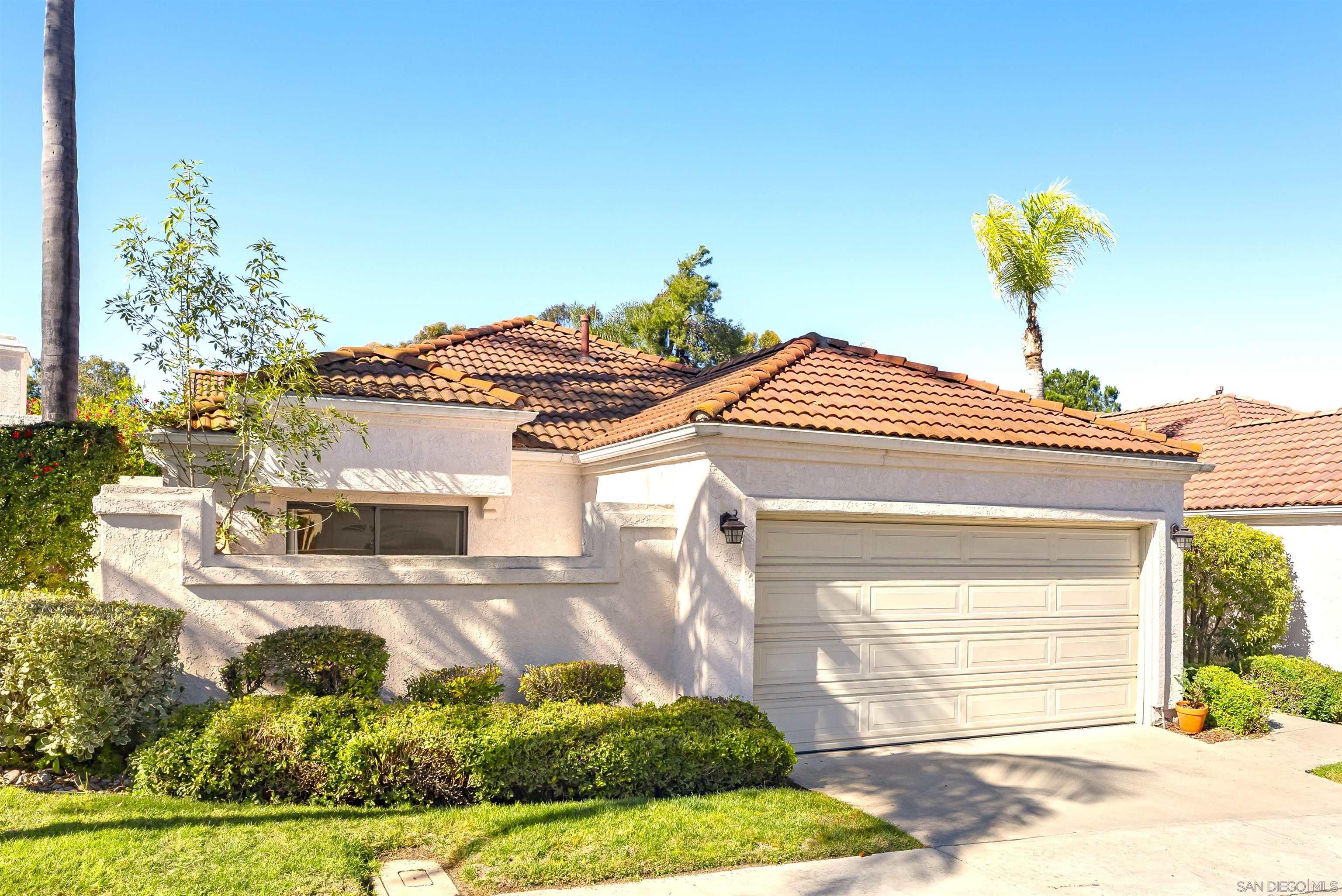 Front Image Thumbnail for SD250043588