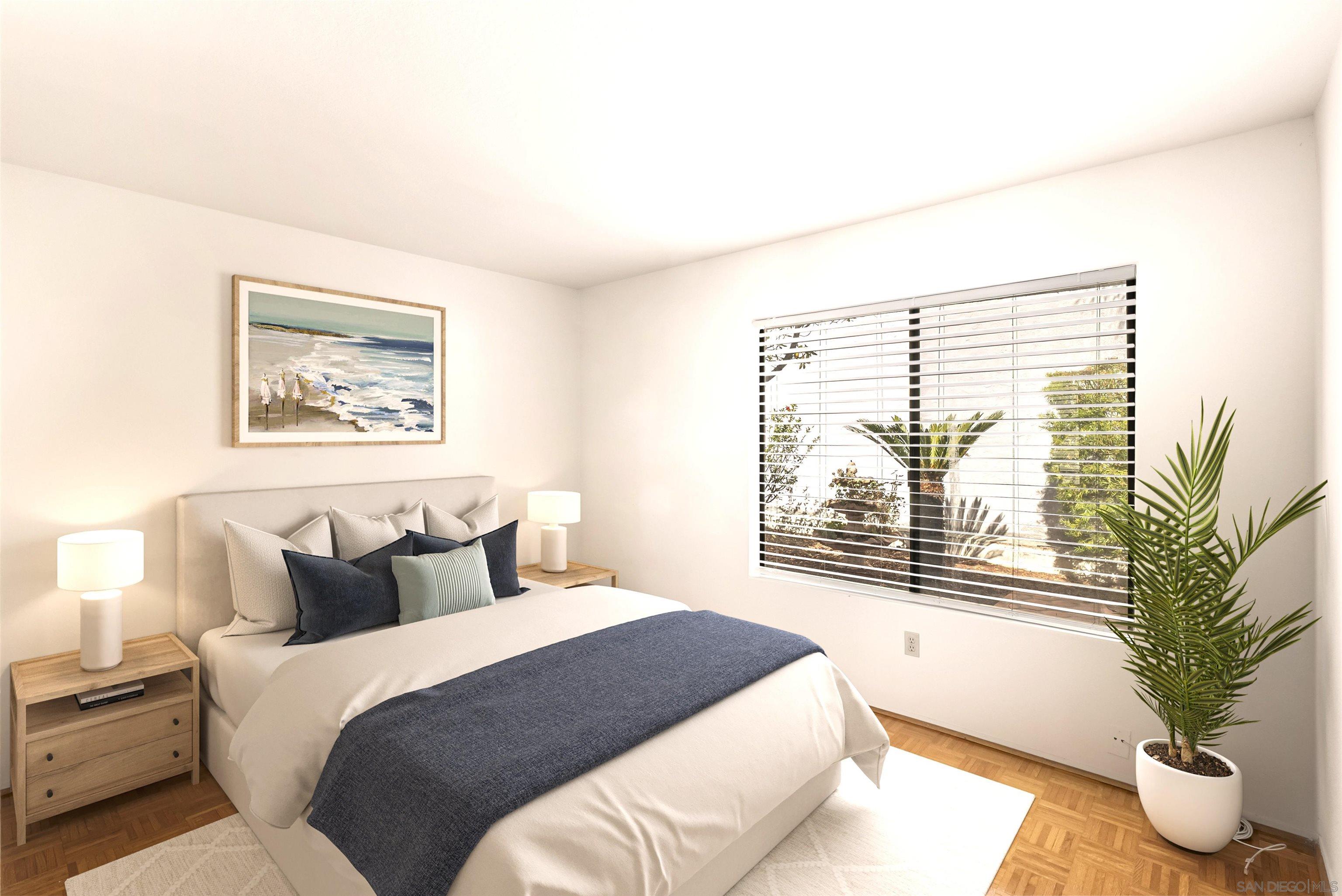 Detail Gallery Image 11 of 14 For 15928  Caminito Aire Puro, San Diego,  CA 92128 - 2 Beds | 2 Baths