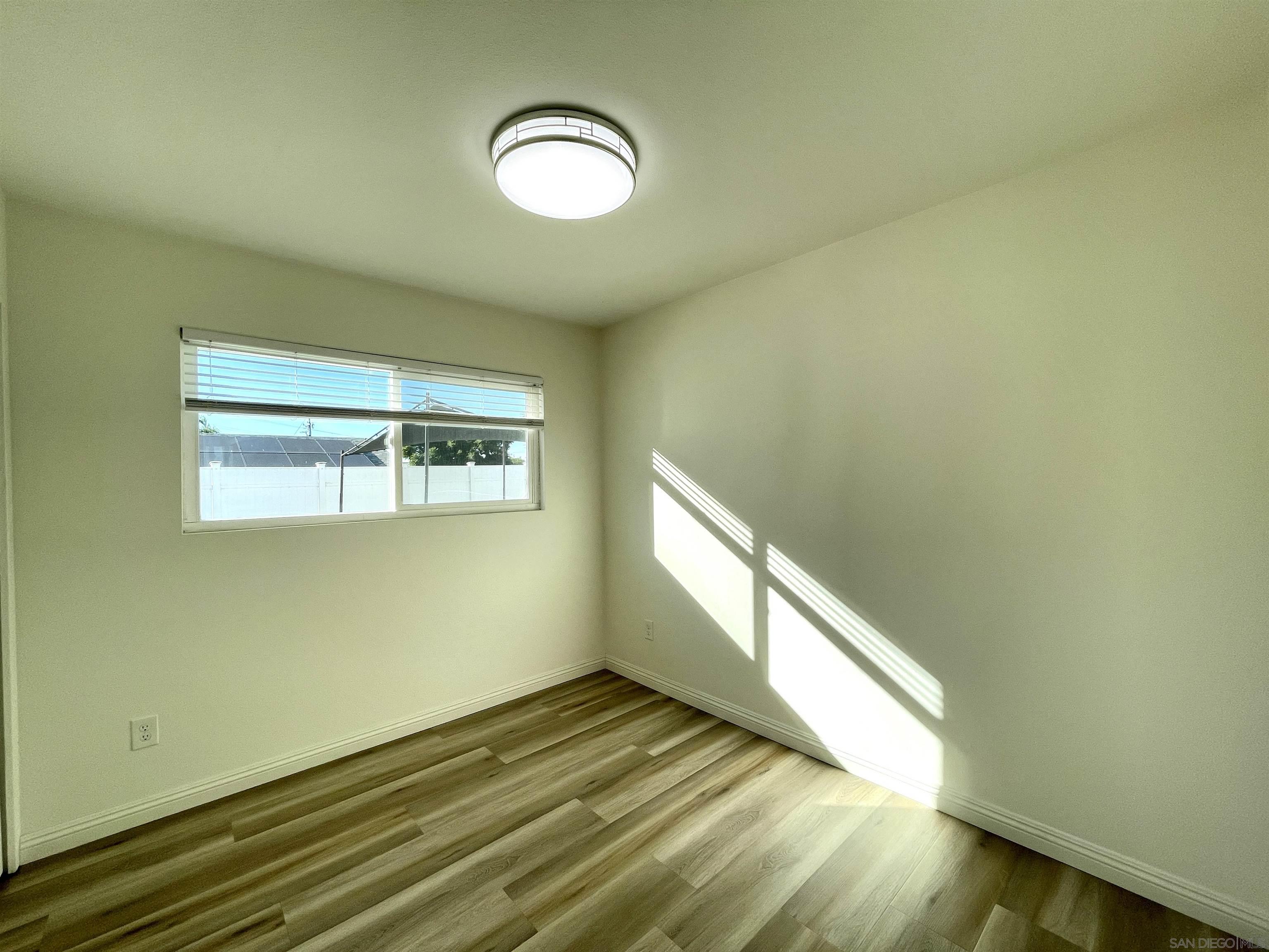 Detail Gallery Image 12 of 24 For 4106  Dellwood St, San Diego,  CA 92111 - 3 Beds | 2 Baths