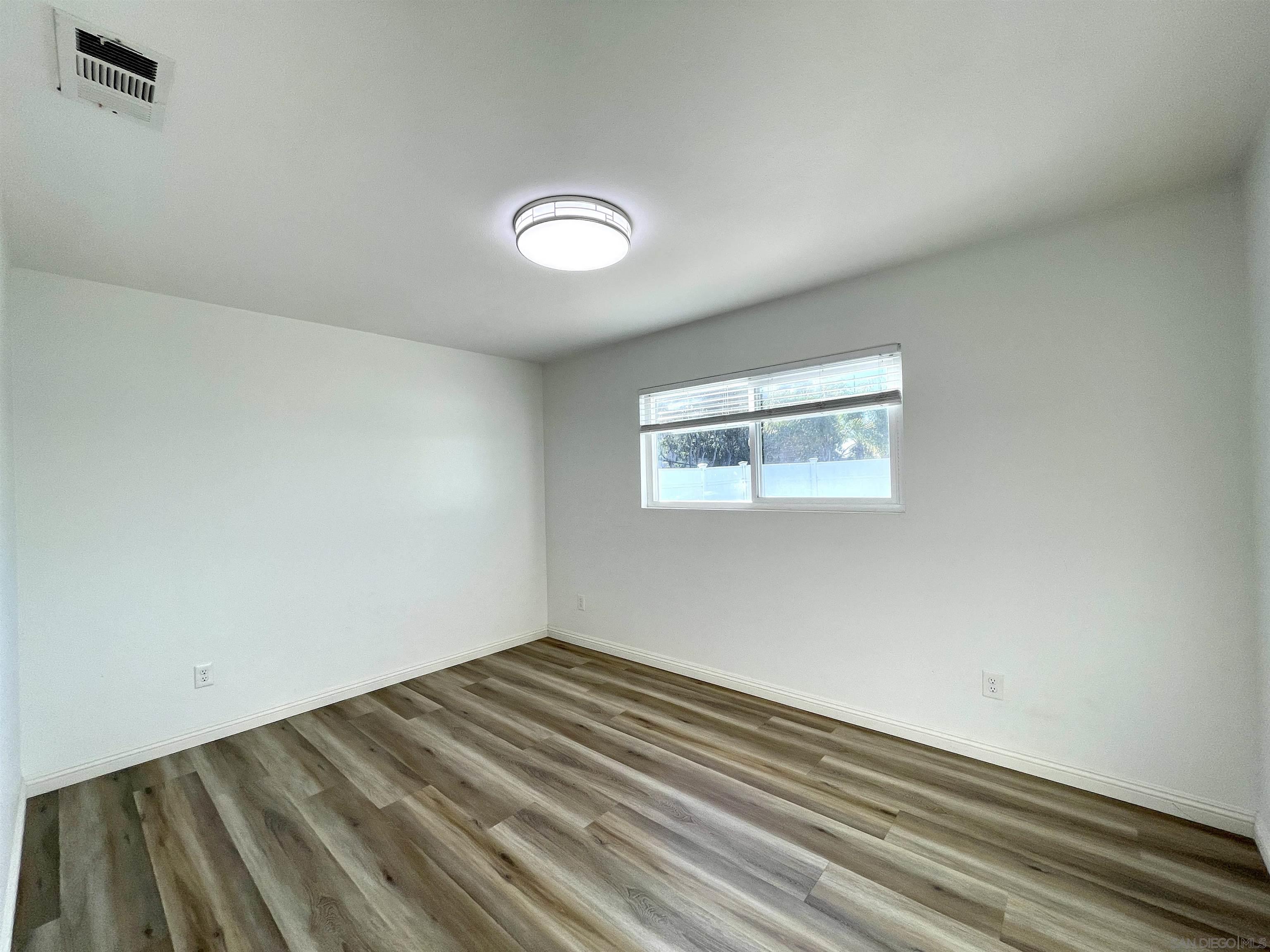 Detail Gallery Image 14 of 24 For 4106  Dellwood St, San Diego,  CA 92111 - 3 Beds | 2 Baths