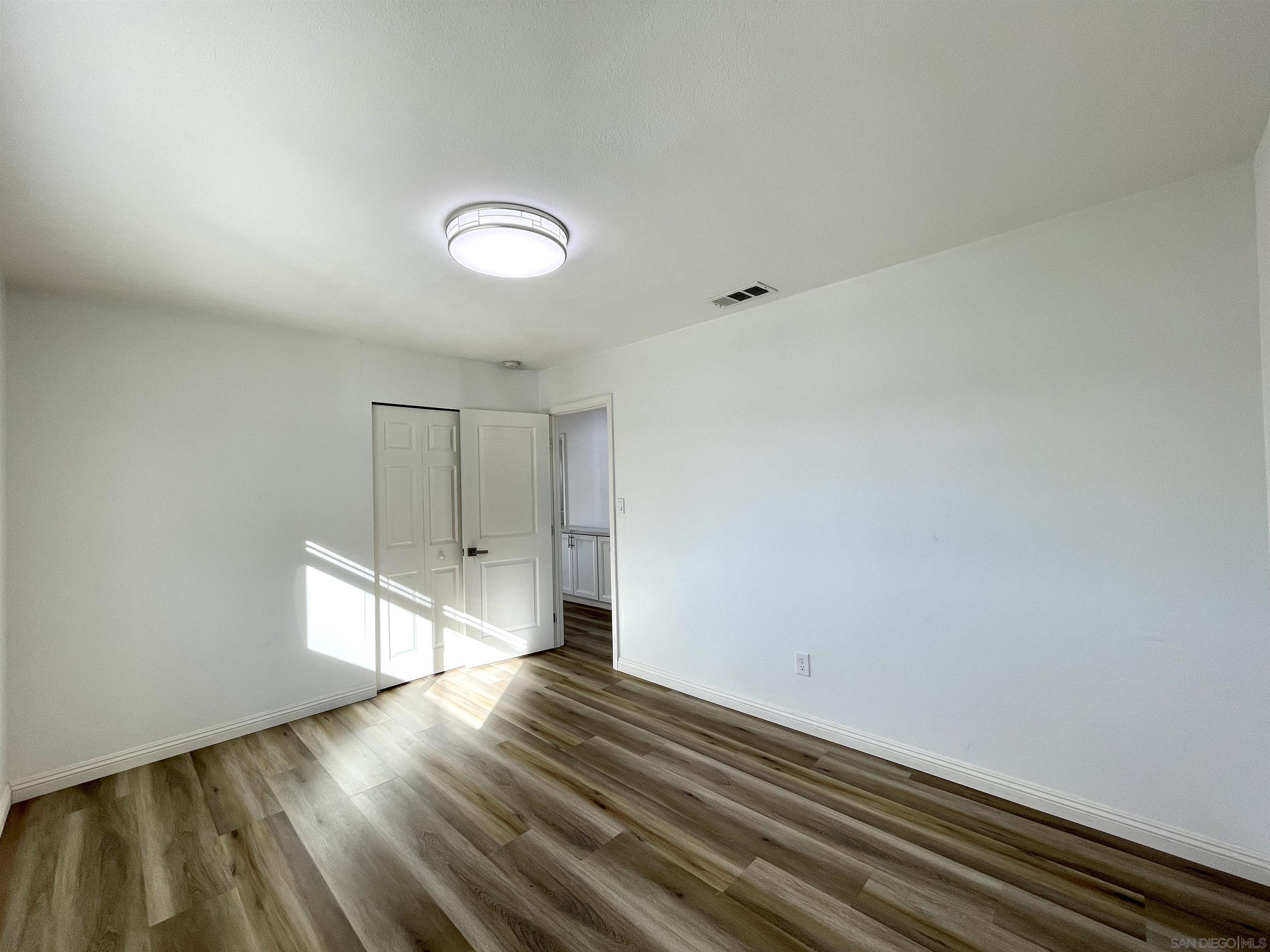 Detail Gallery Image 15 of 24 For 4106  Dellwood St, San Diego,  CA 92111 - 3 Beds | 2 Baths