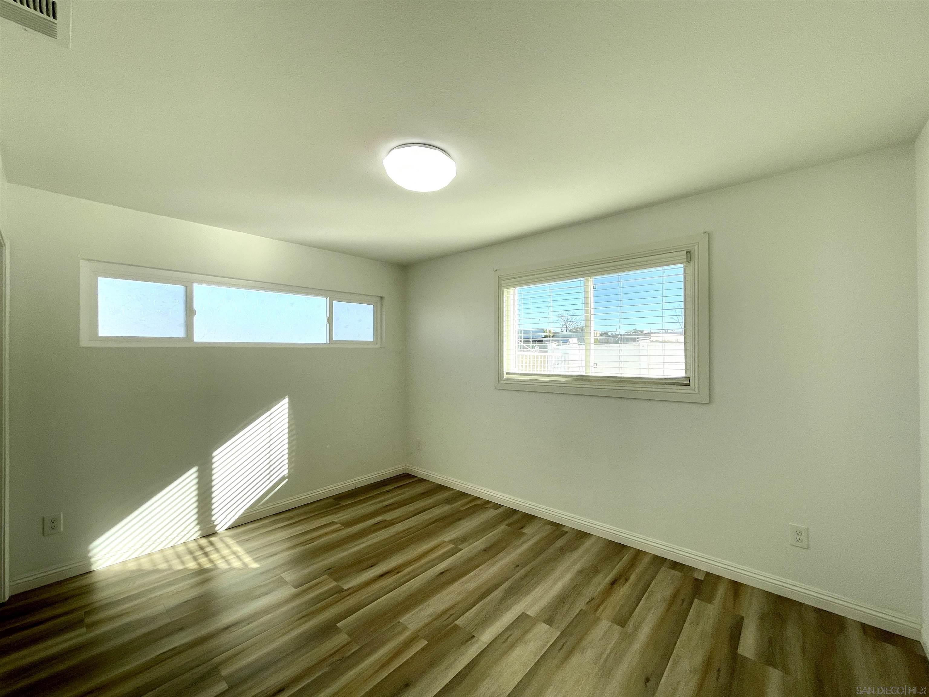 Detail Gallery Image 17 of 24 For 4106  Dellwood St, San Diego,  CA 92111 - 3 Beds | 2 Baths