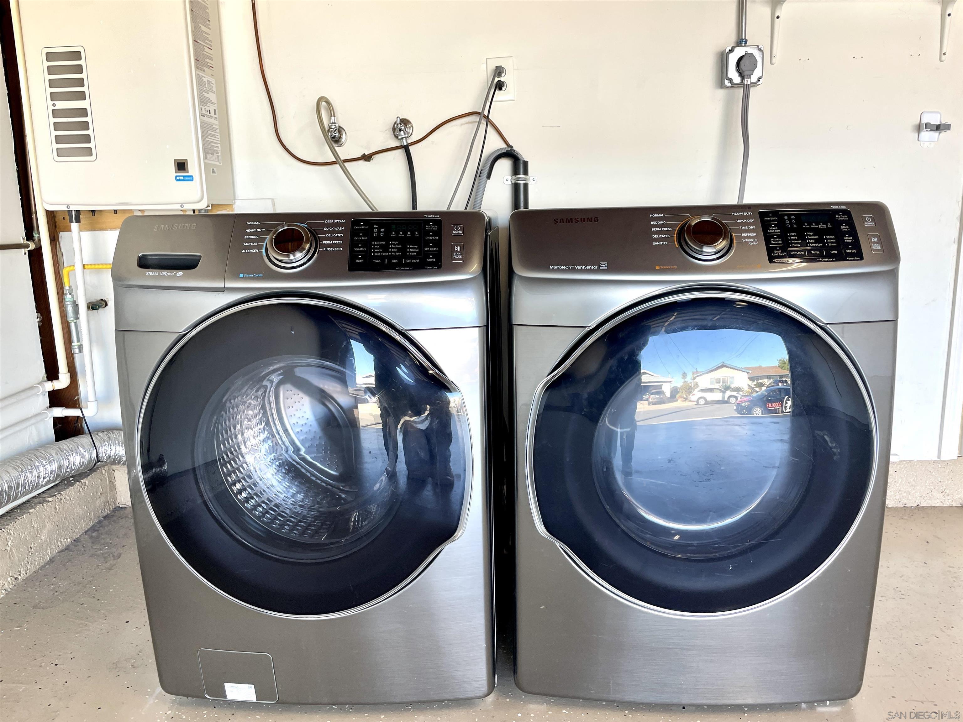 Detail Gallery Image 19 of 24 For 4106  Dellwood St, San Diego,  CA 92111 - 3 Beds | 2 Baths