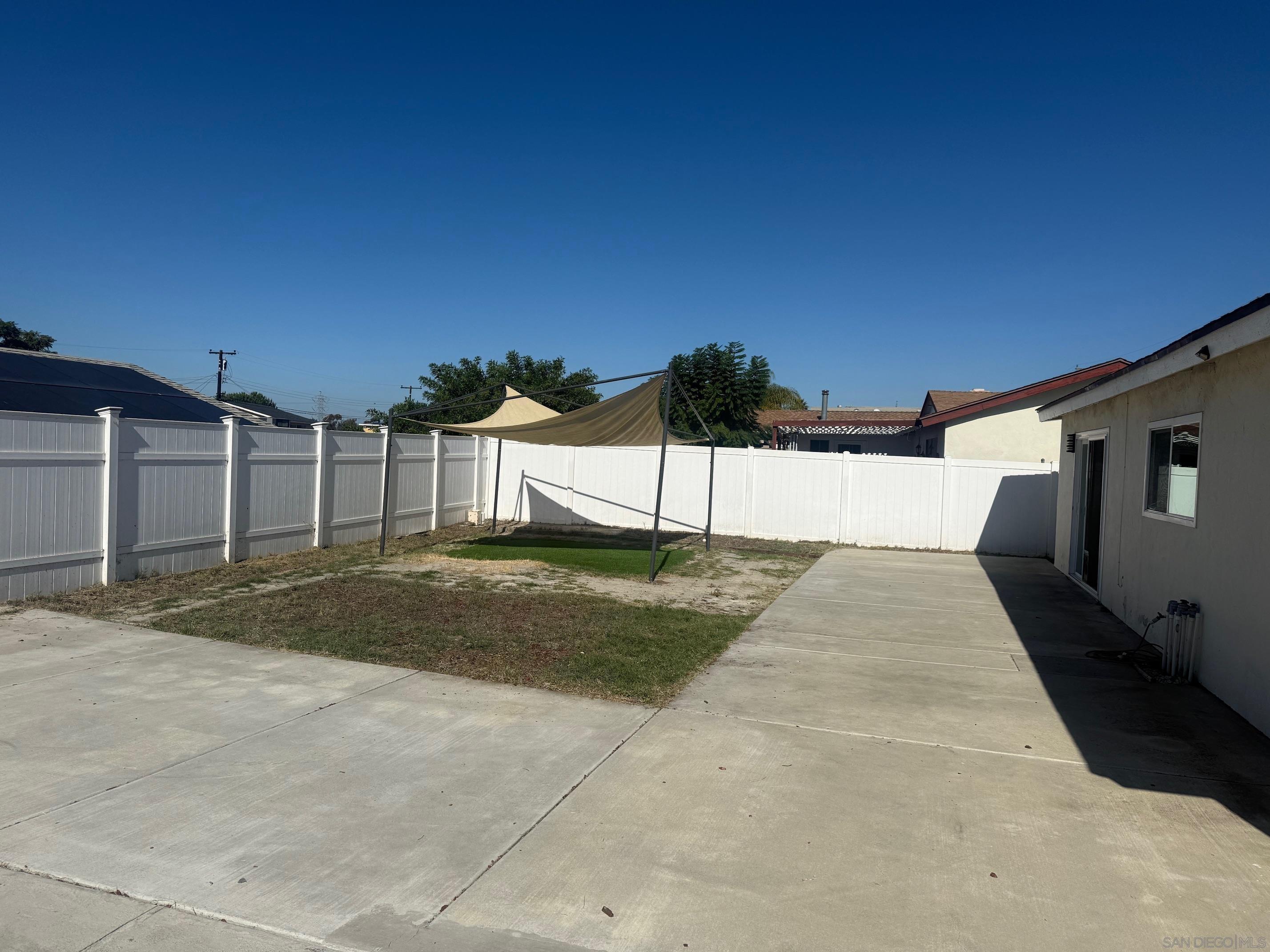 Detail Gallery Image 22 of 24 For 4106  Dellwood St, San Diego,  CA 92111 - 3 Beds | 2 Baths